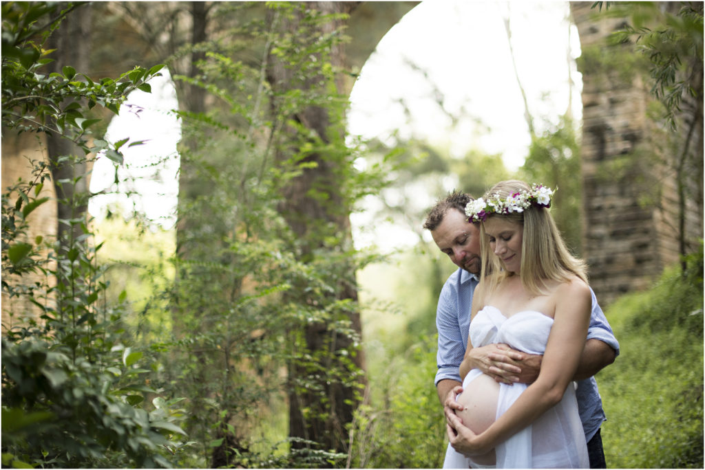 Baby Bump Photography, Camden maternity Photography, Camden Newborn Photography, Angie Duncan Photography, www.angieduncan.com.au
